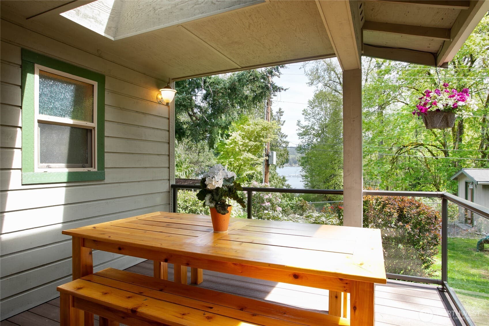 Property photo 31