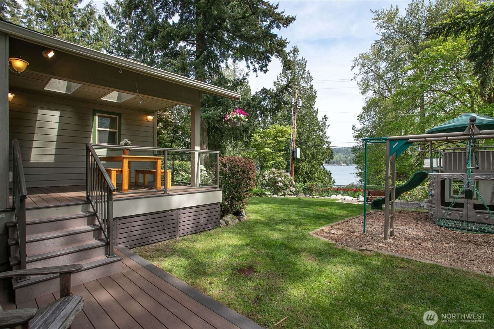 Property photo 30