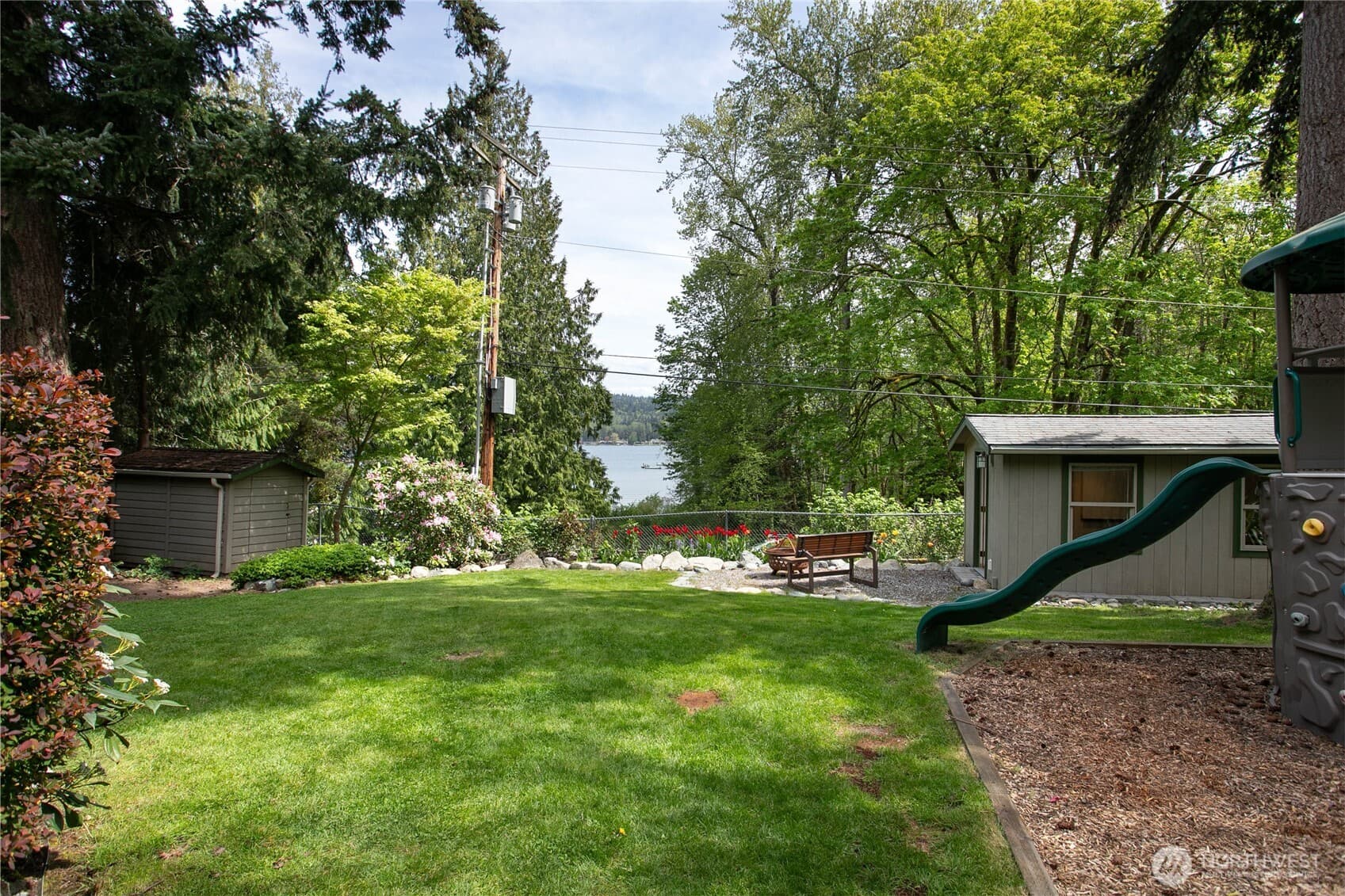 Property photo 32