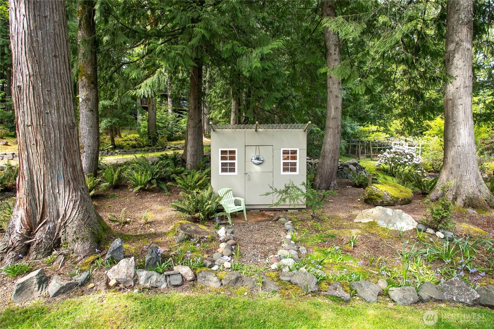 Property photo 38