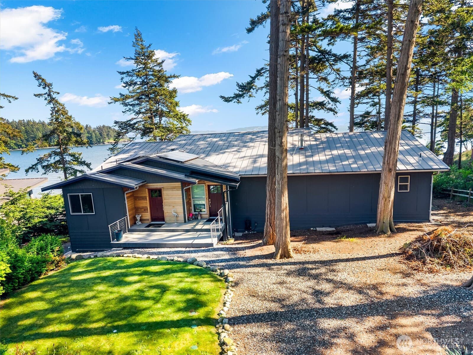 Property photo 35