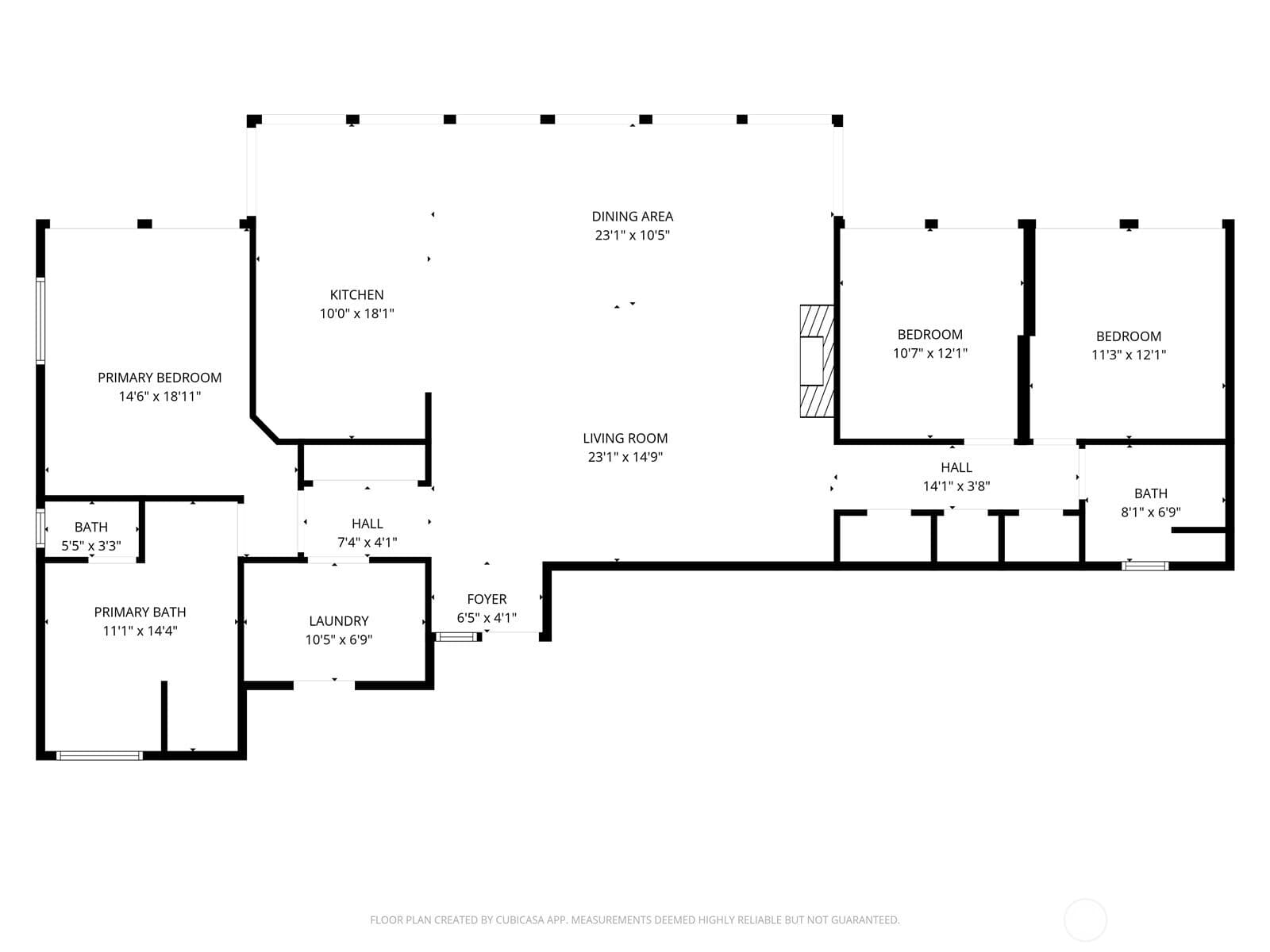 Property photo 40