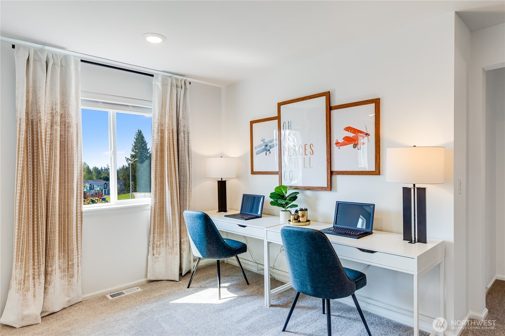 Property photo 20