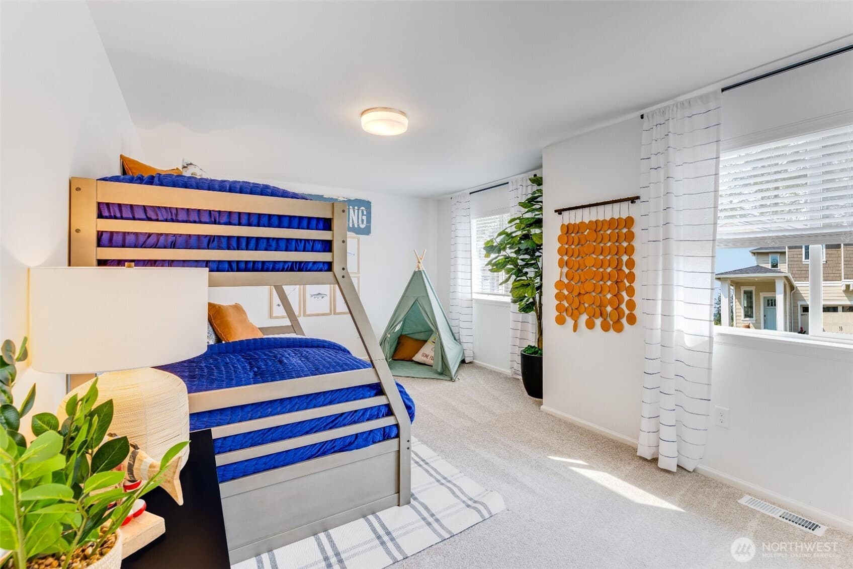 Property photo 34