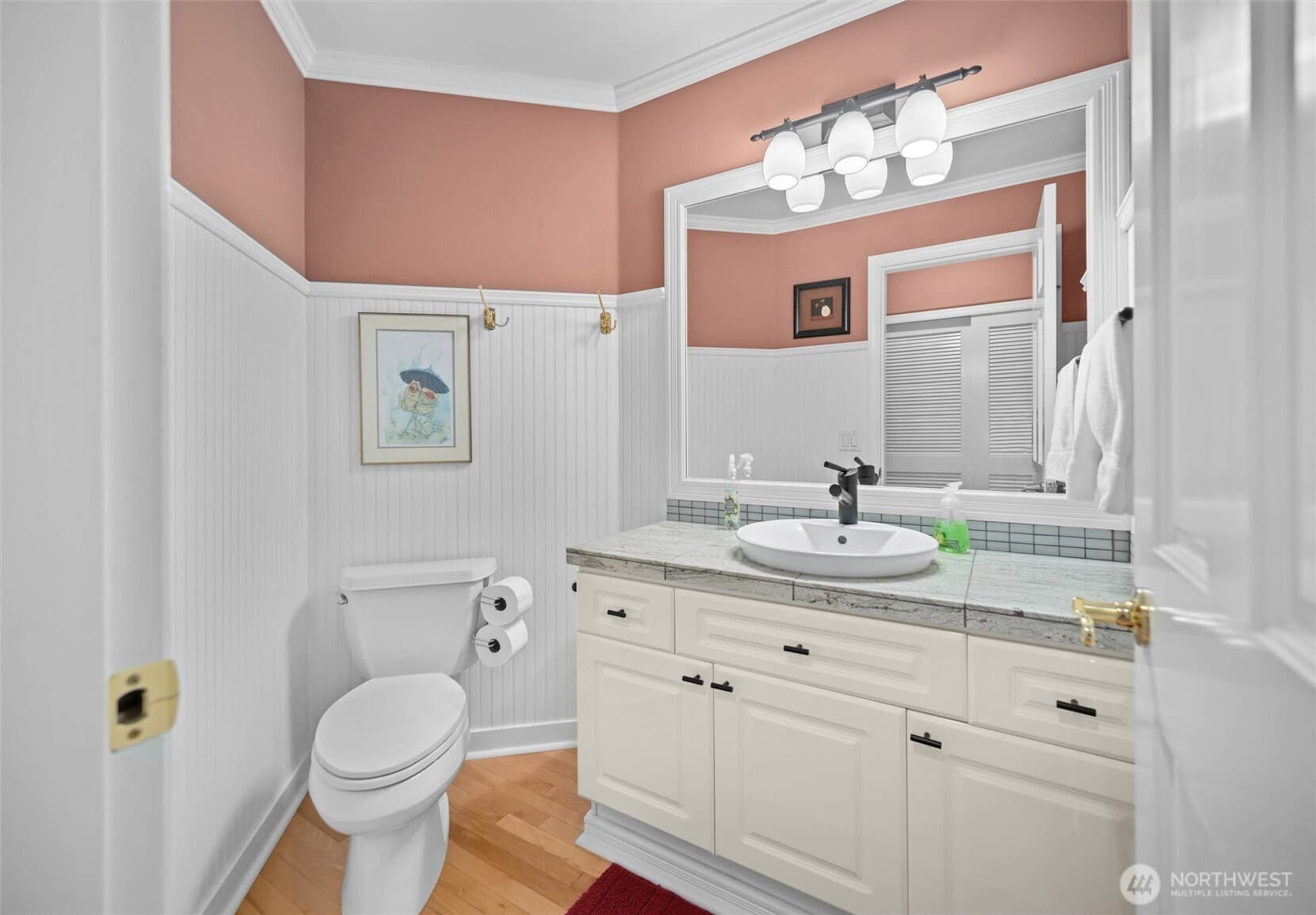 Property photo 22