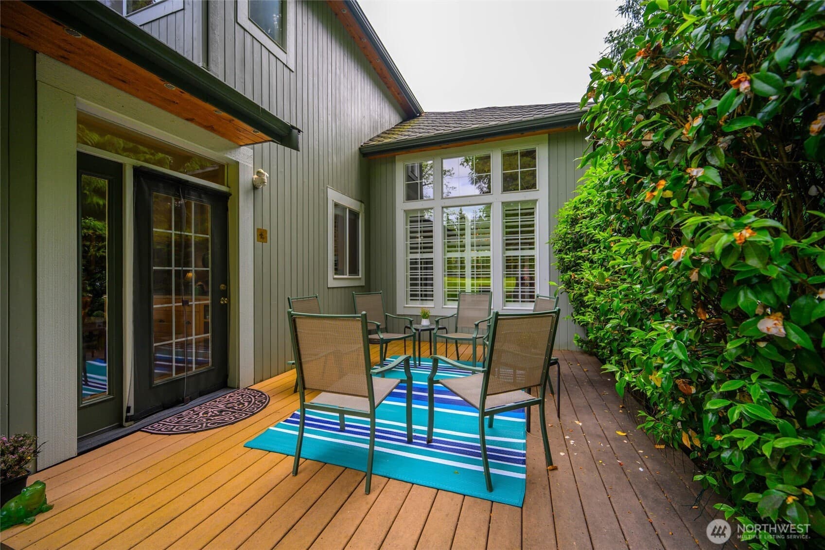 Property photo 26