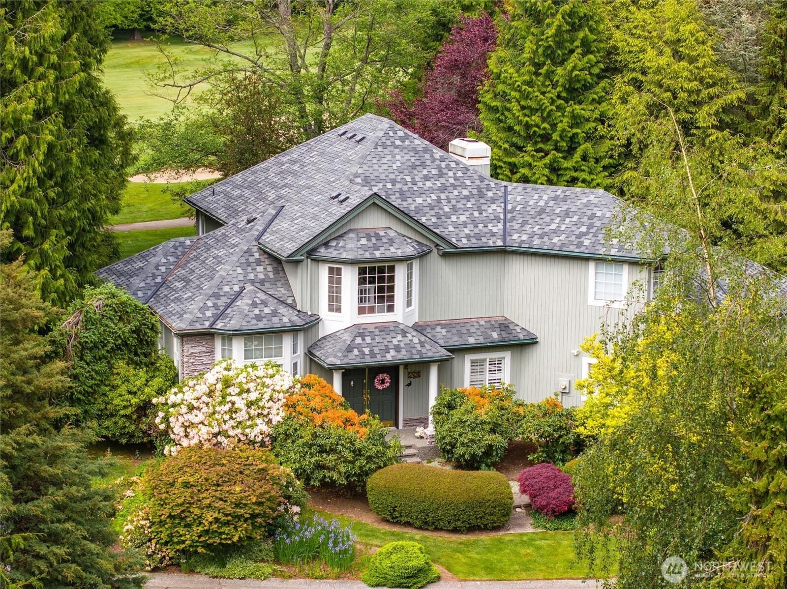 Property photo 33