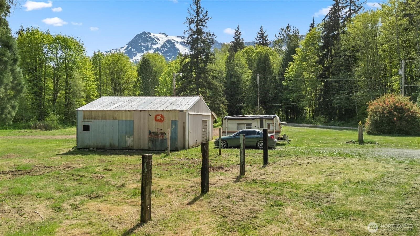 Property photo 11