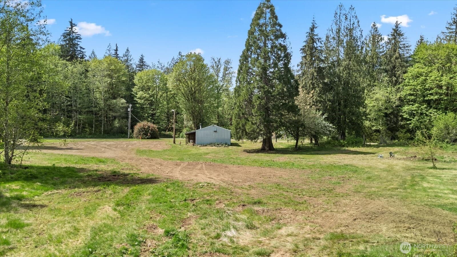 Property photo 13