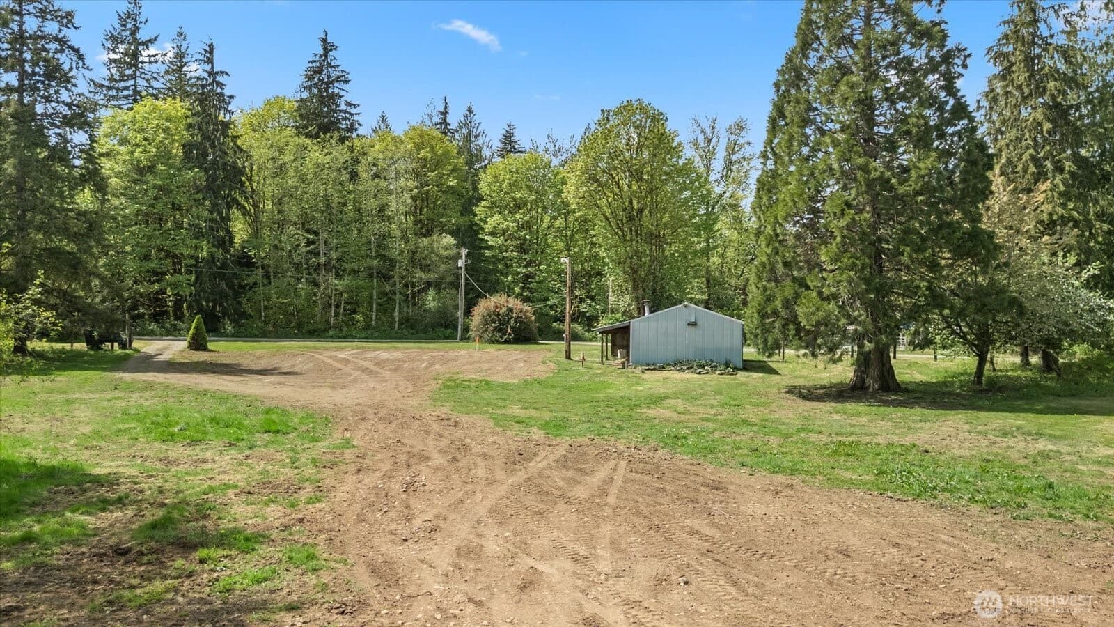 Property photo 14