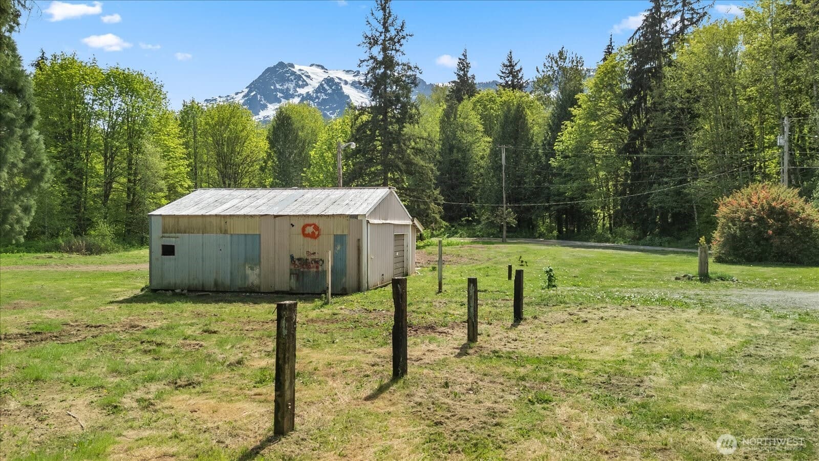 Property photo 12