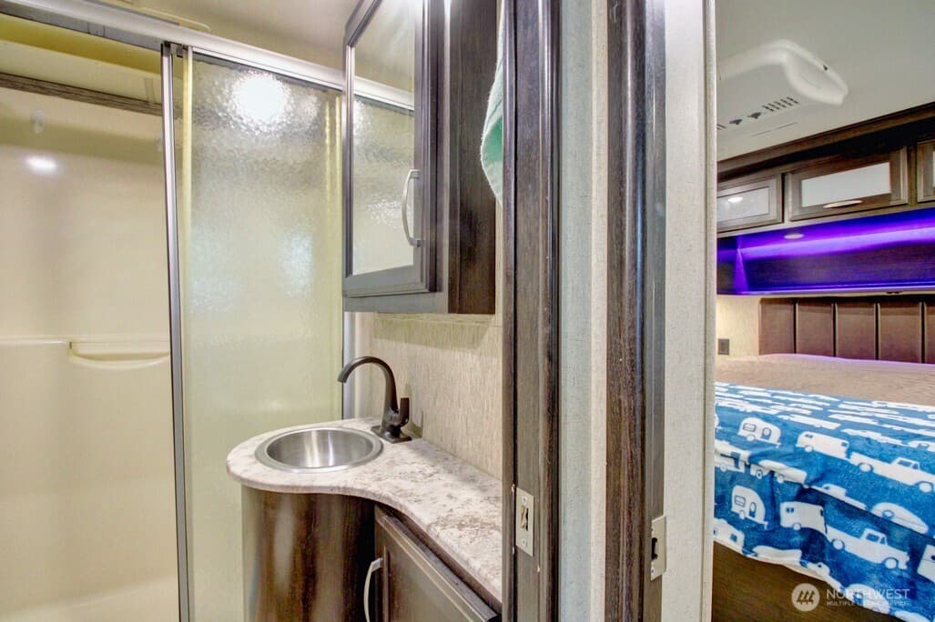 Property photo 25