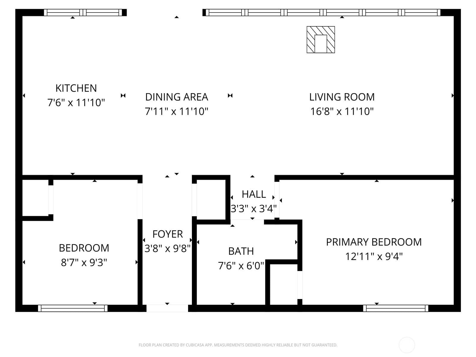 Property photo 35