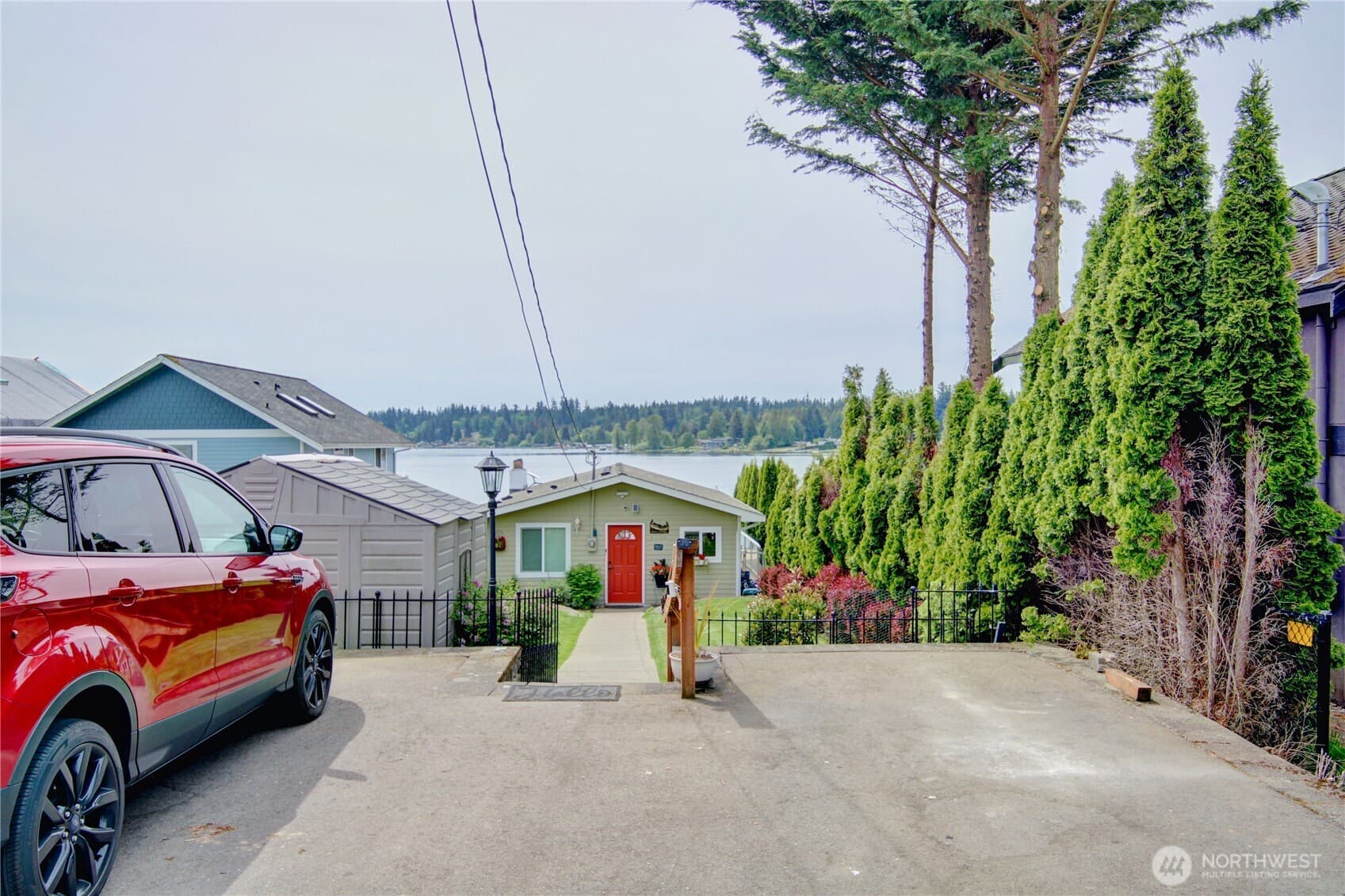 Property photo 40