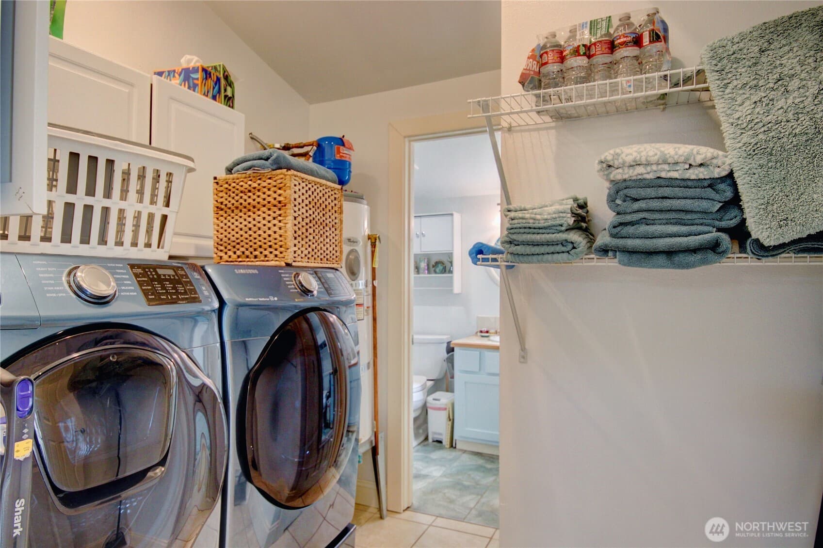 Property photo 31