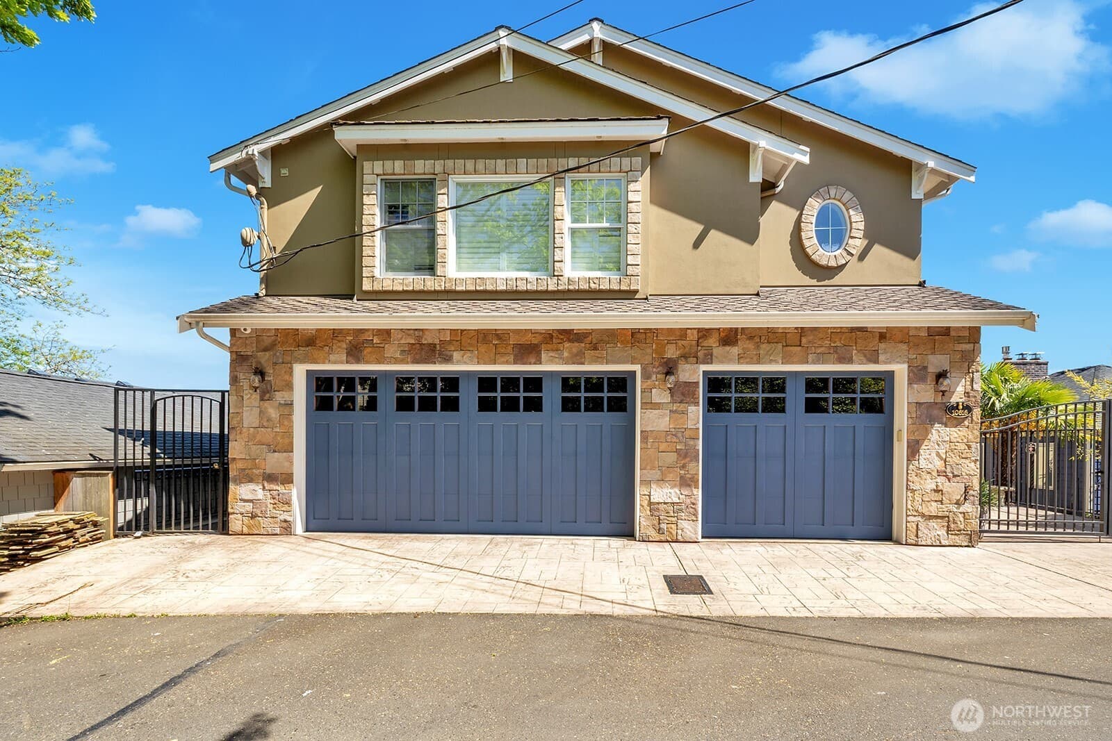 Property photo 36