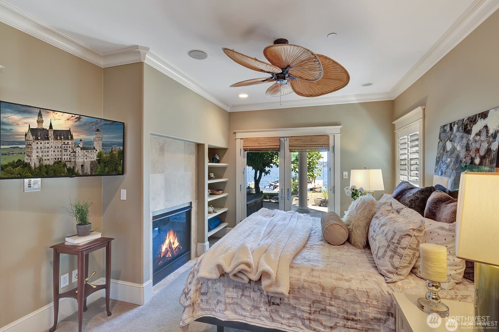 Property photo 27