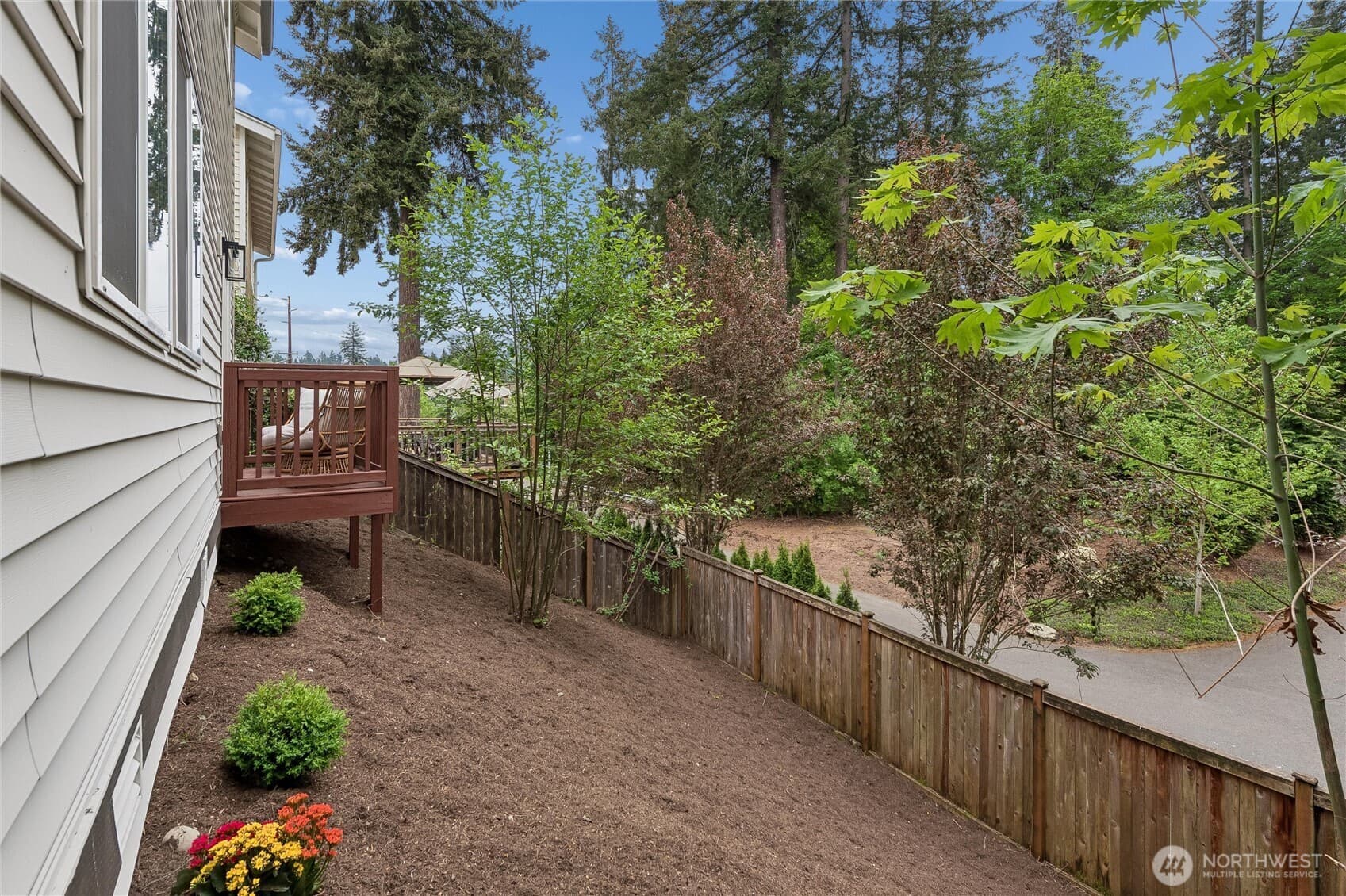 Property photo 25