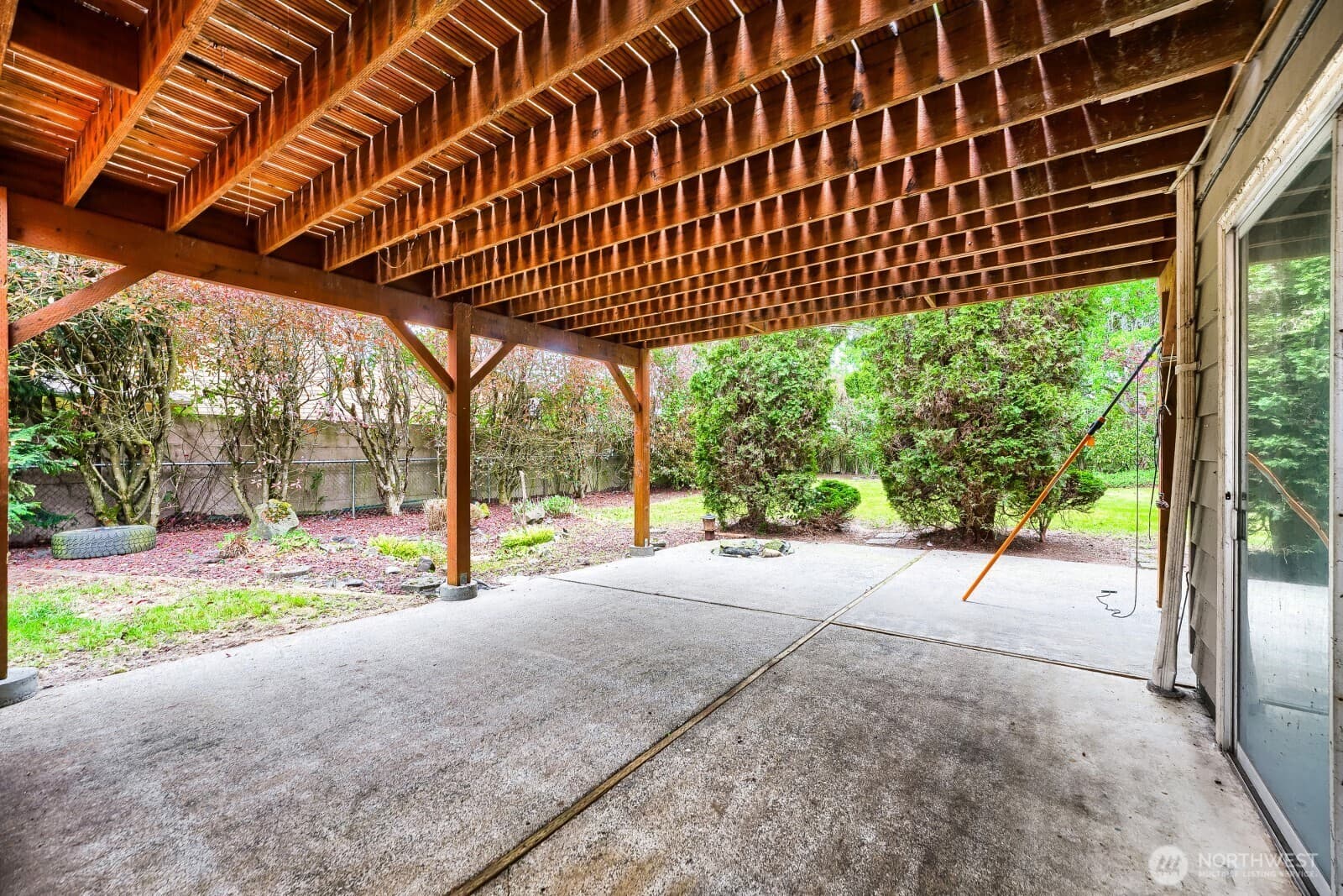 Property photo 30