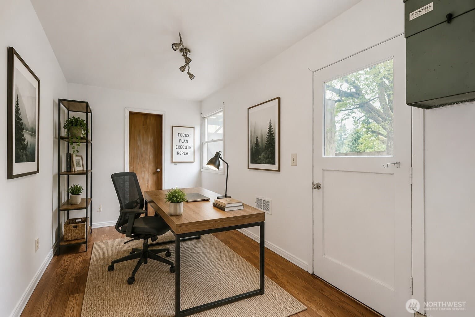 Property photo 31