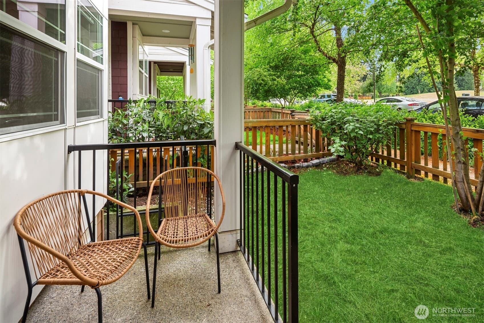 Property photo 26
