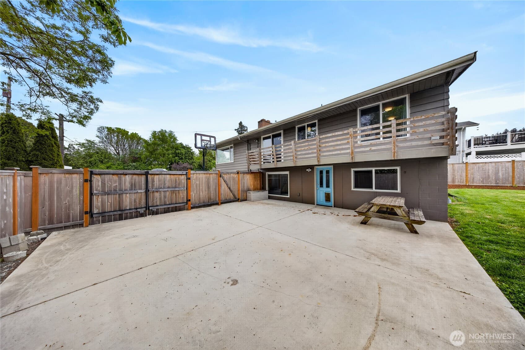 Property photo 26