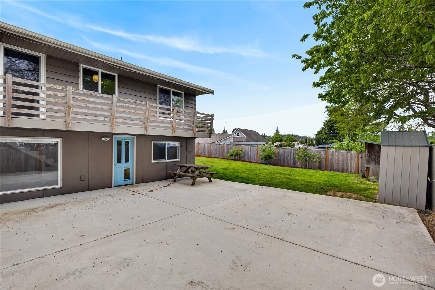 Property photo 27