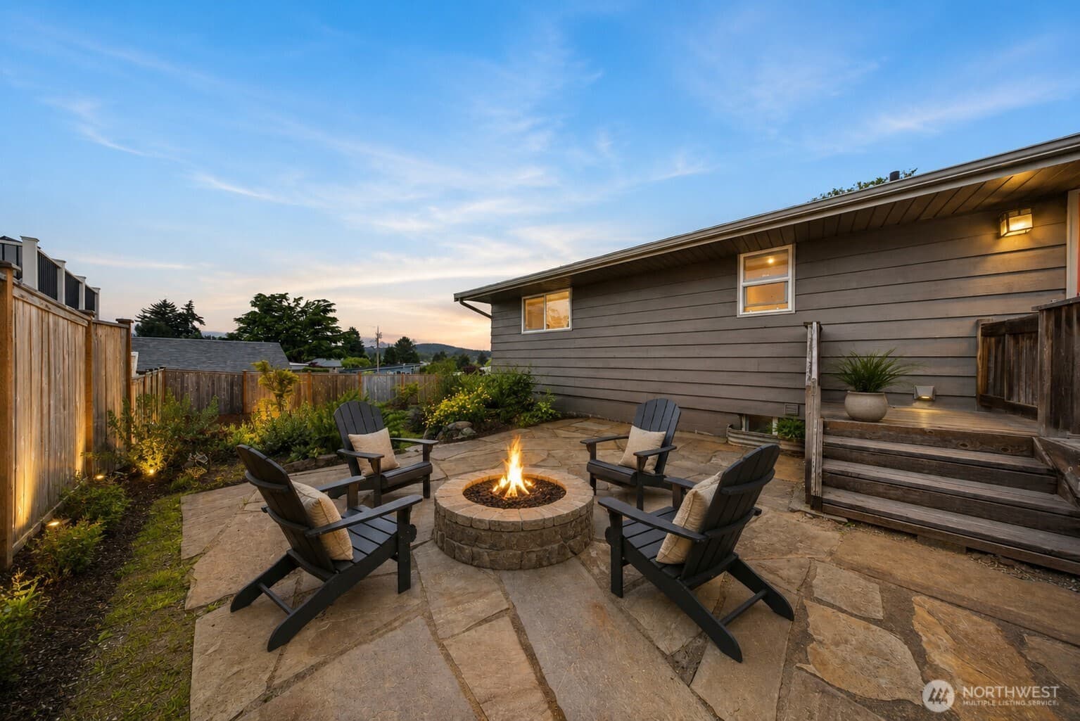 Property photo 24