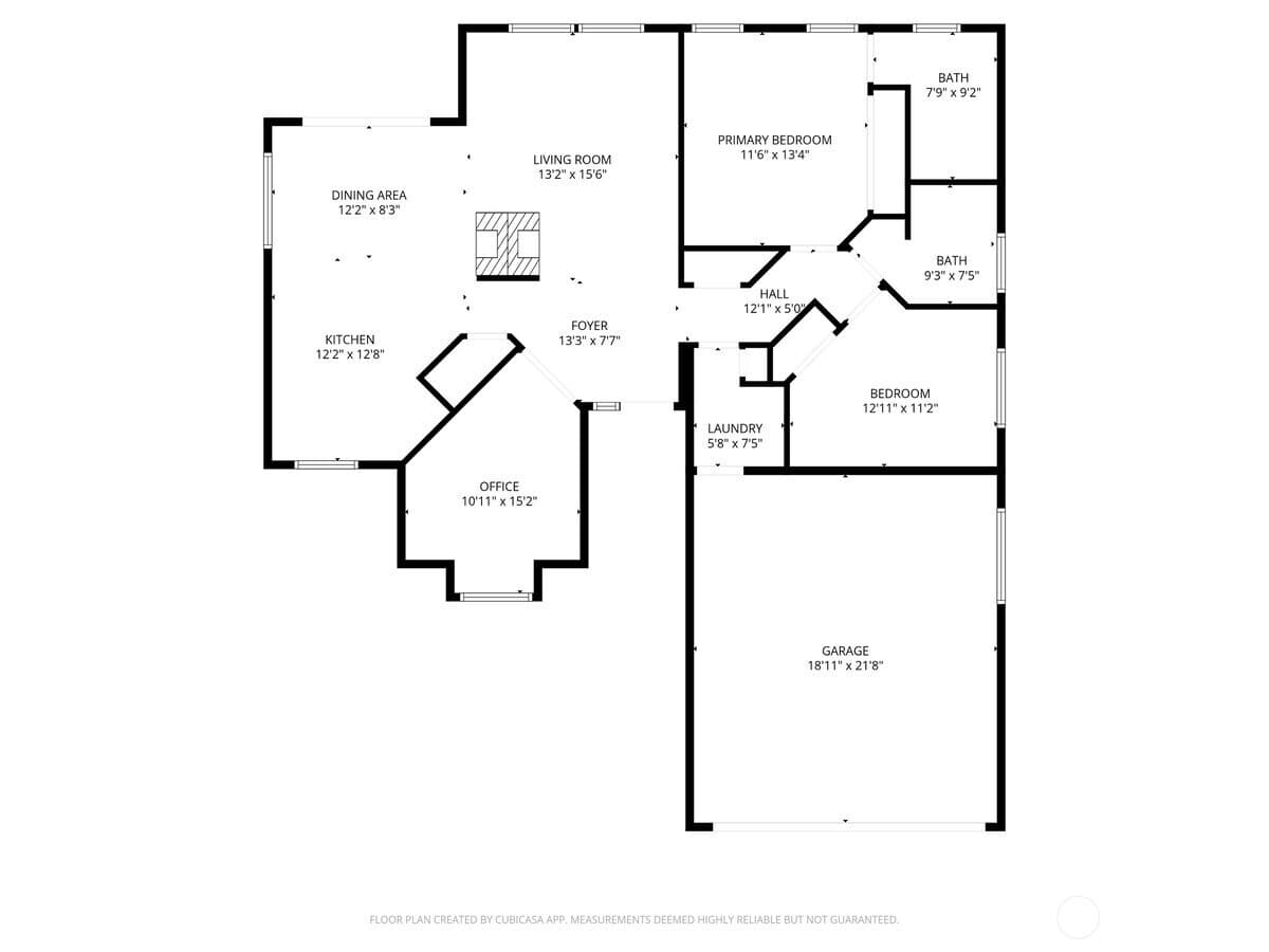 Property photo 40