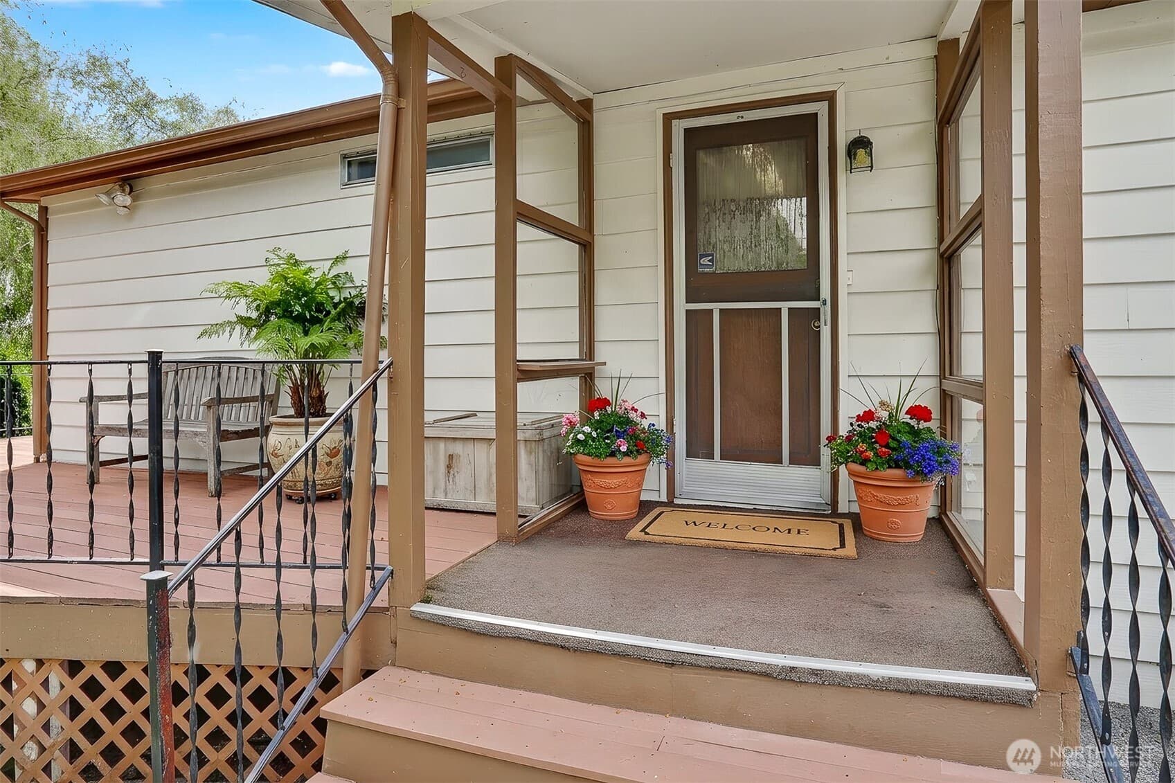 Property photo 23