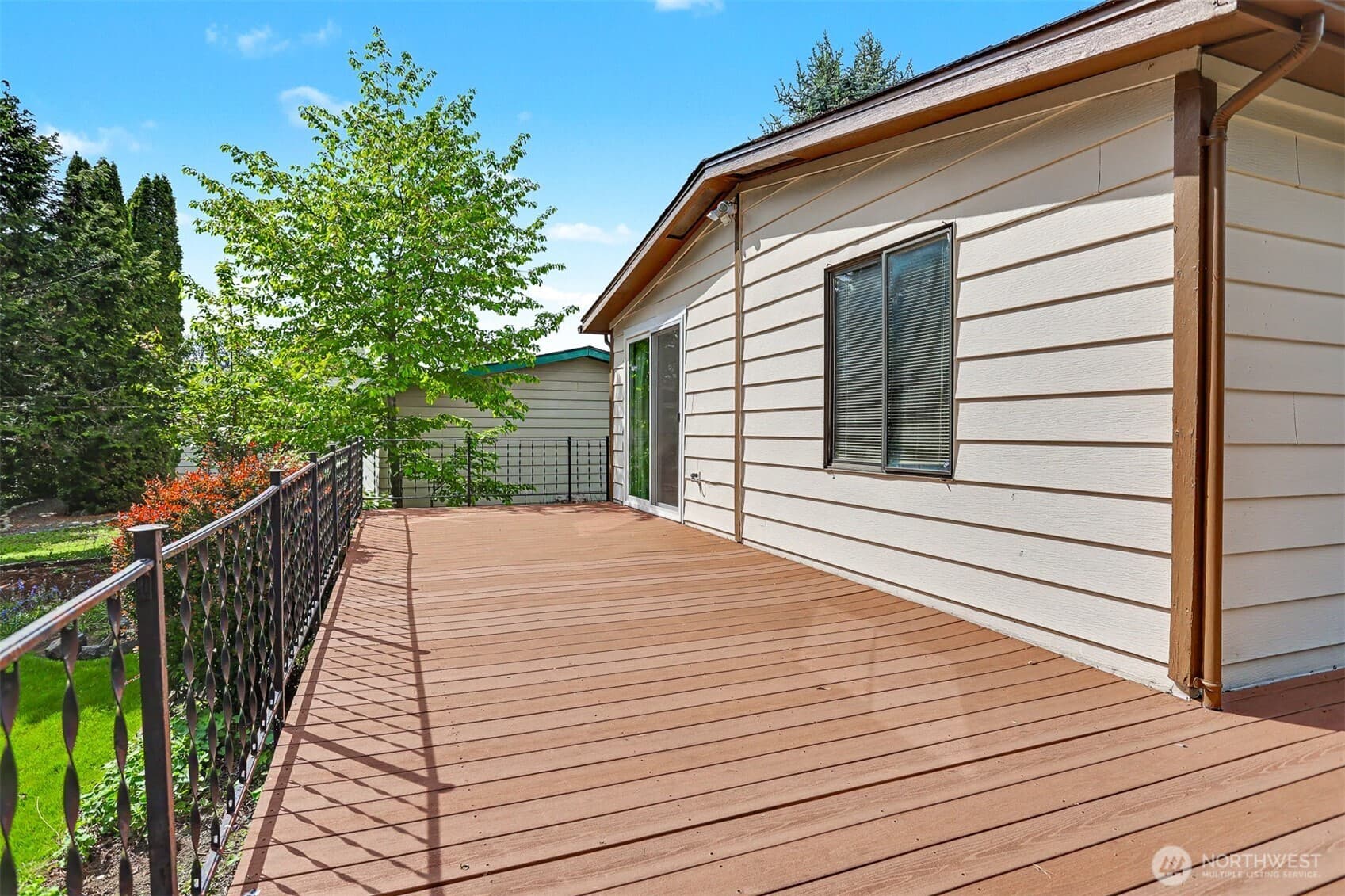 Property photo 25