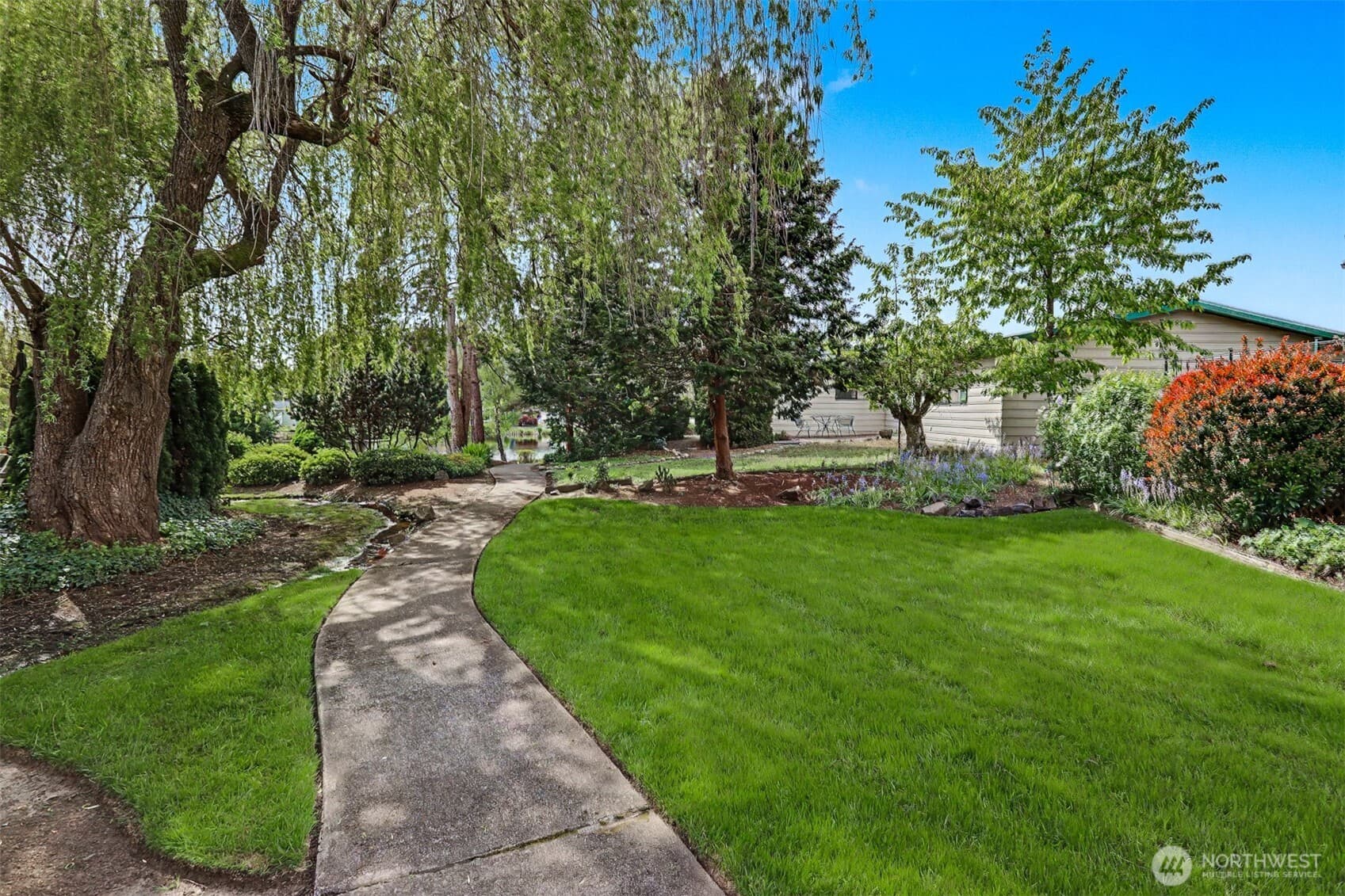 Property photo 31