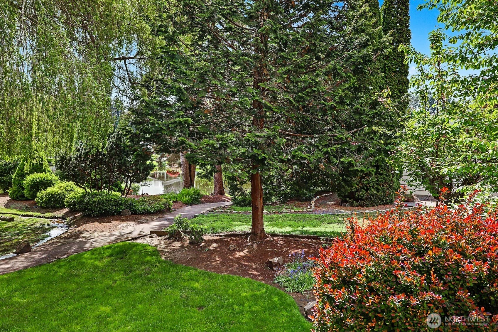 Property photo 32