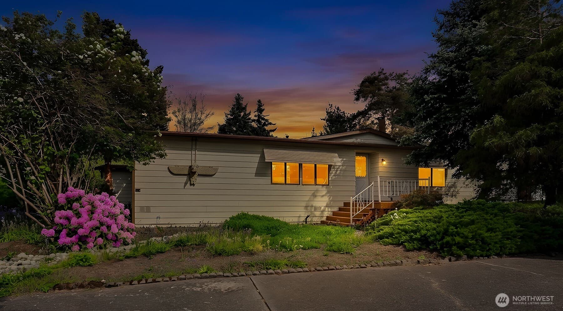 Property photo 38