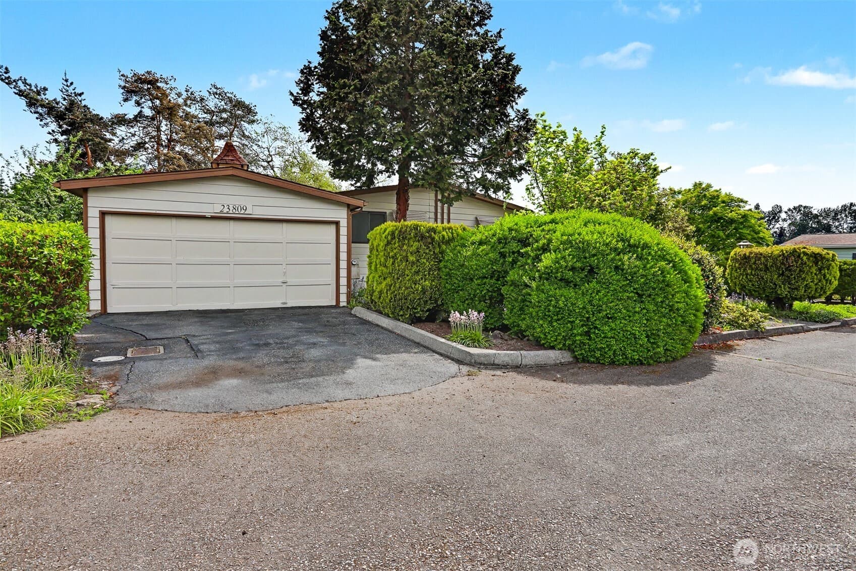 Property photo 39