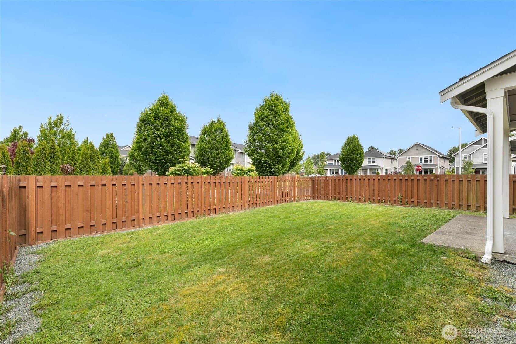 Property photo 26