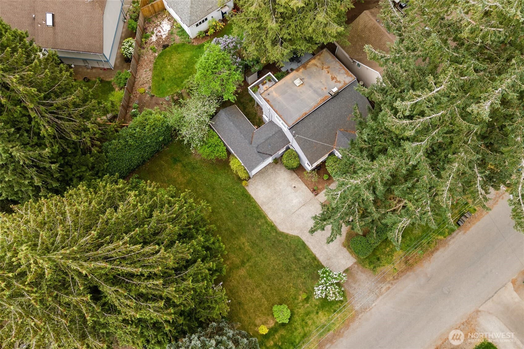 Property photo 34