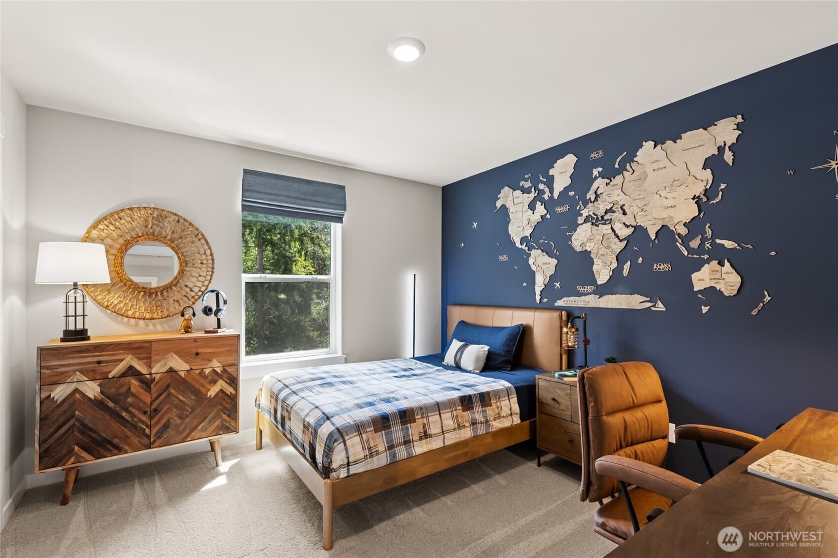 Property photo 25
