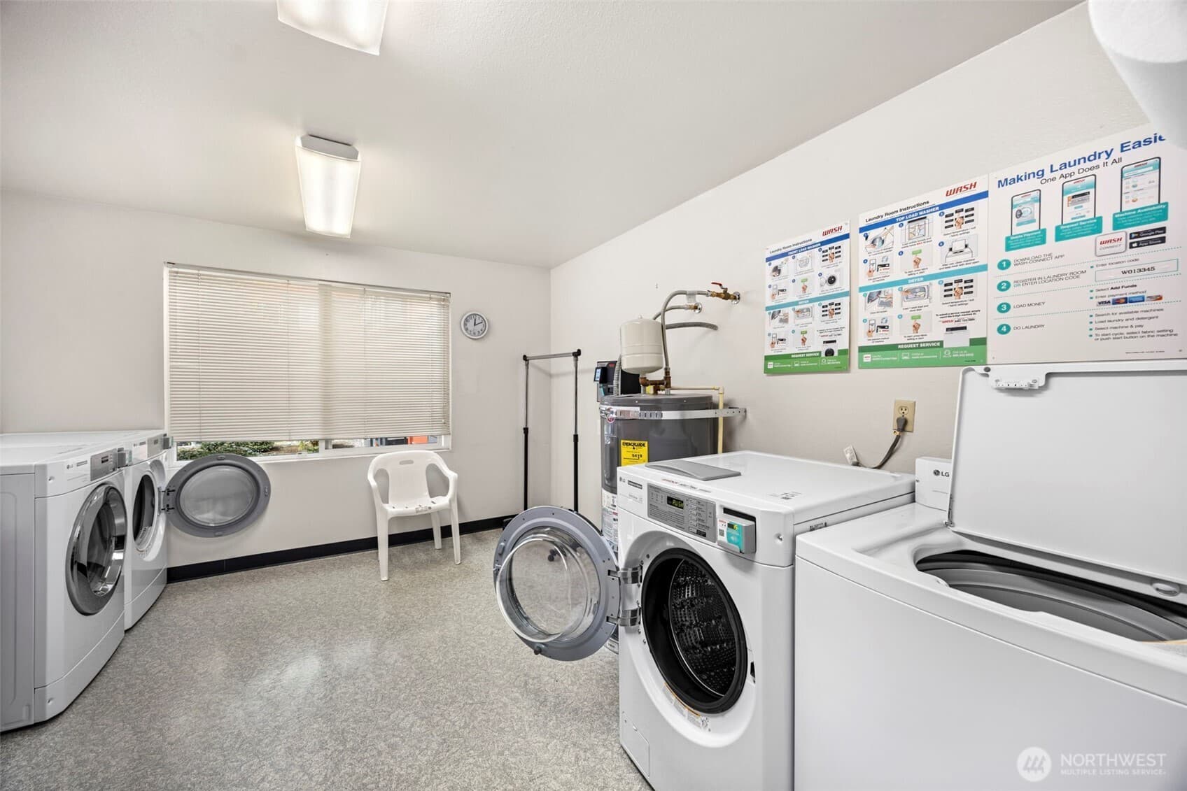 Property photo 26