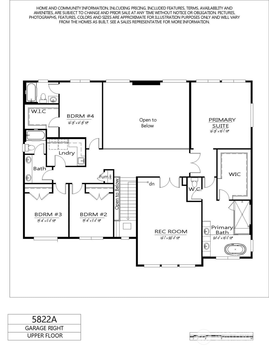 Property photo 39