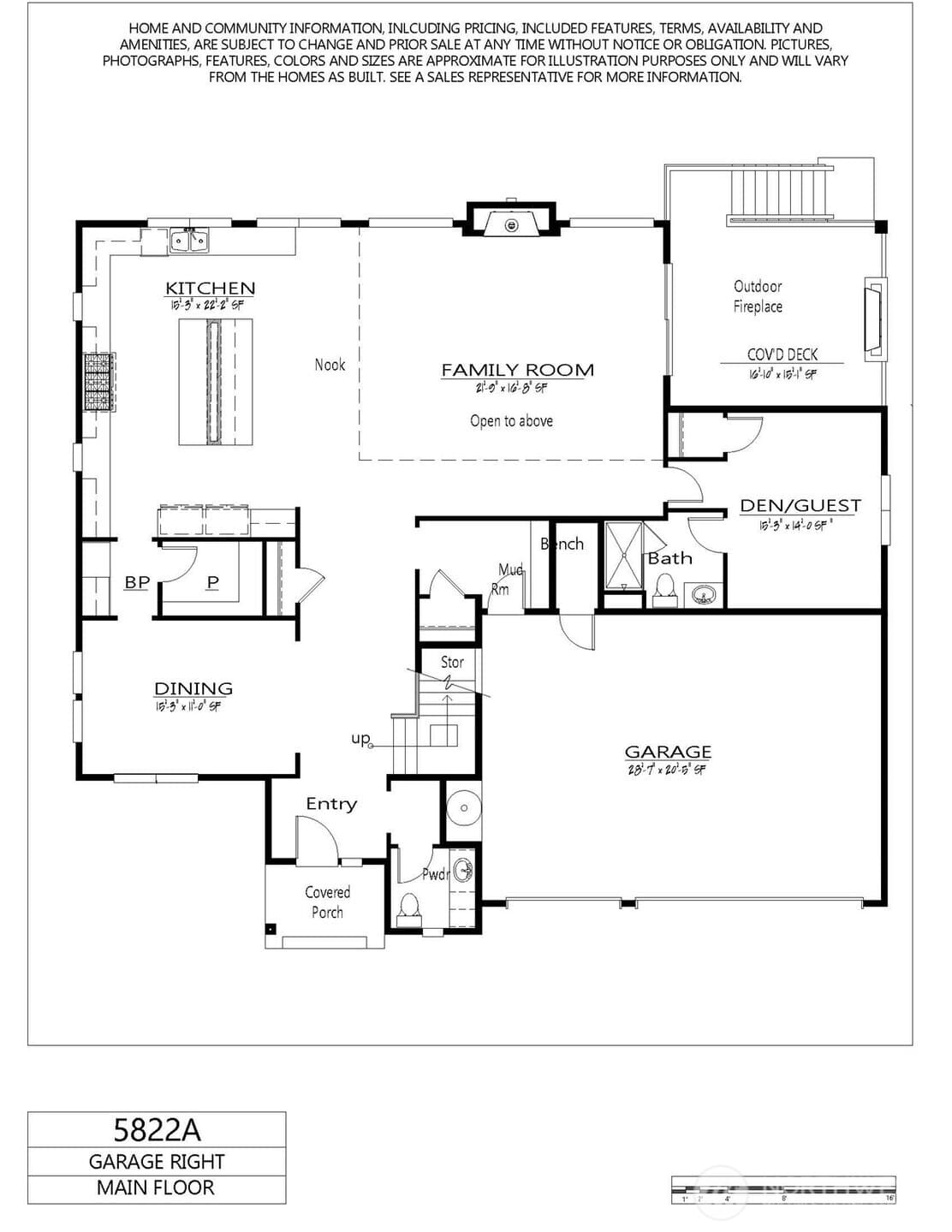Property photo 40