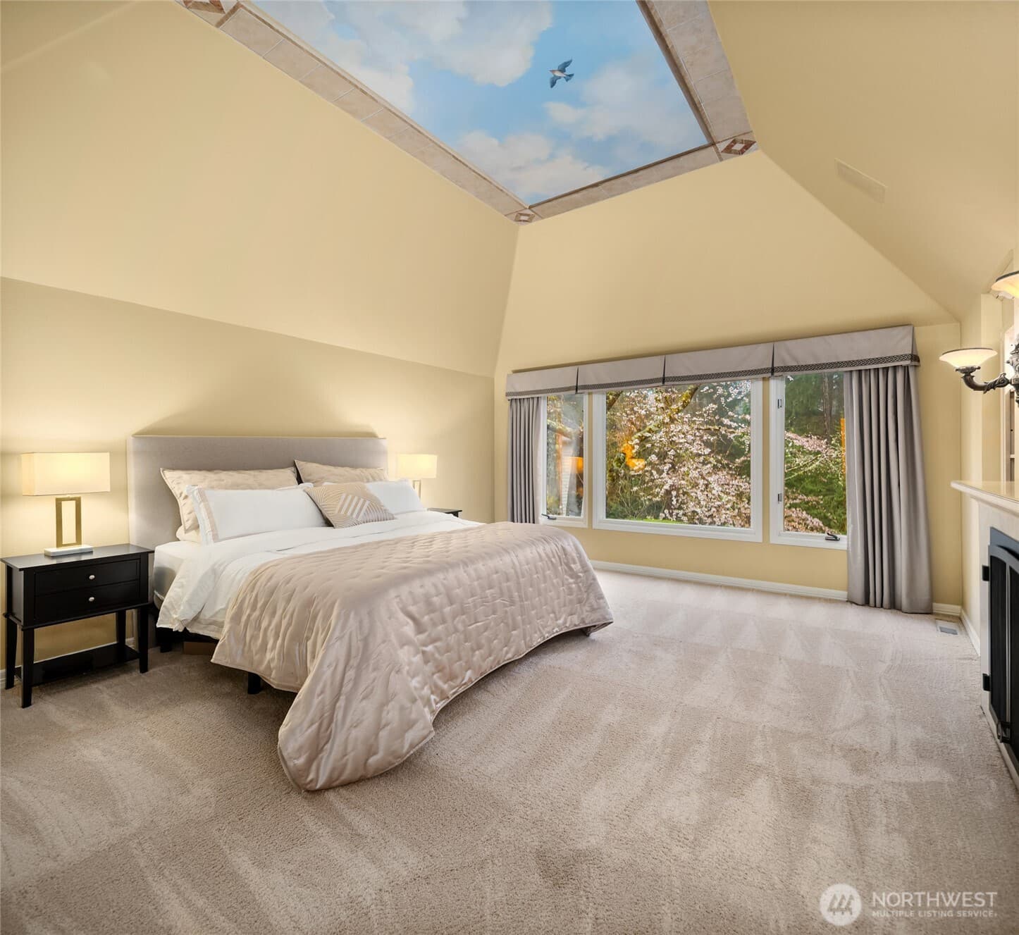 Property photo 22