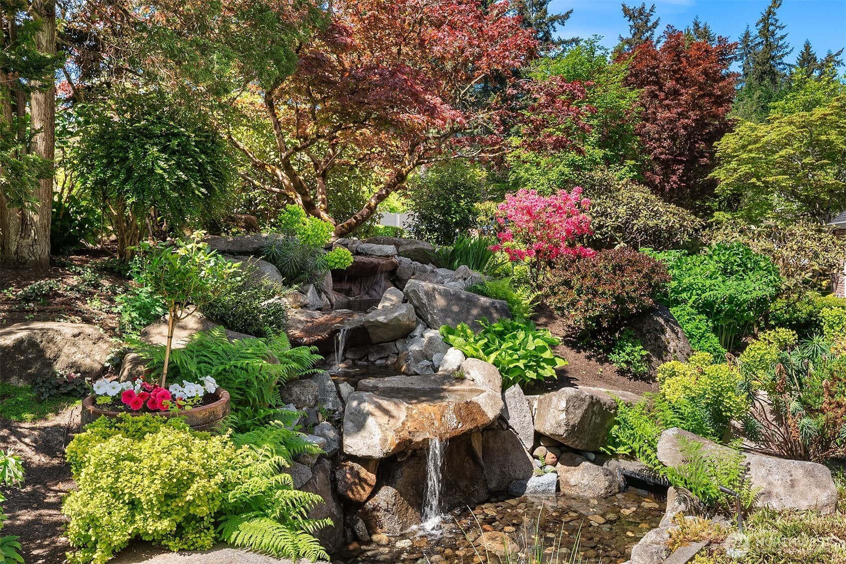 Property photo 32