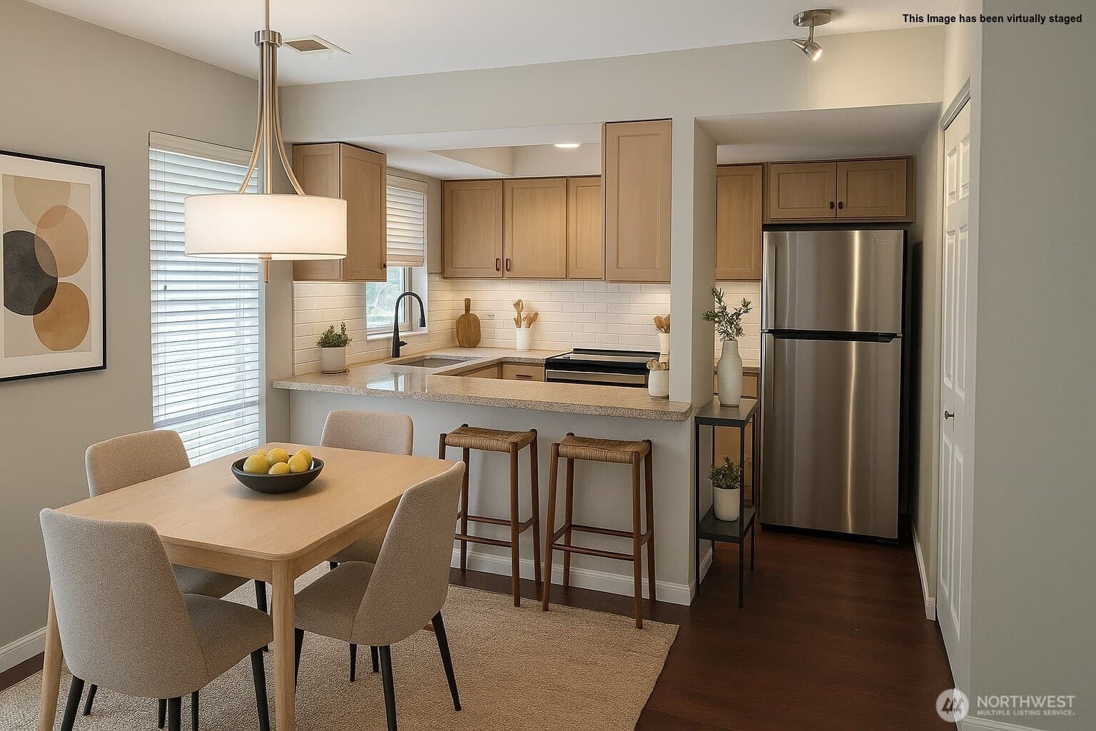 Property photo 8