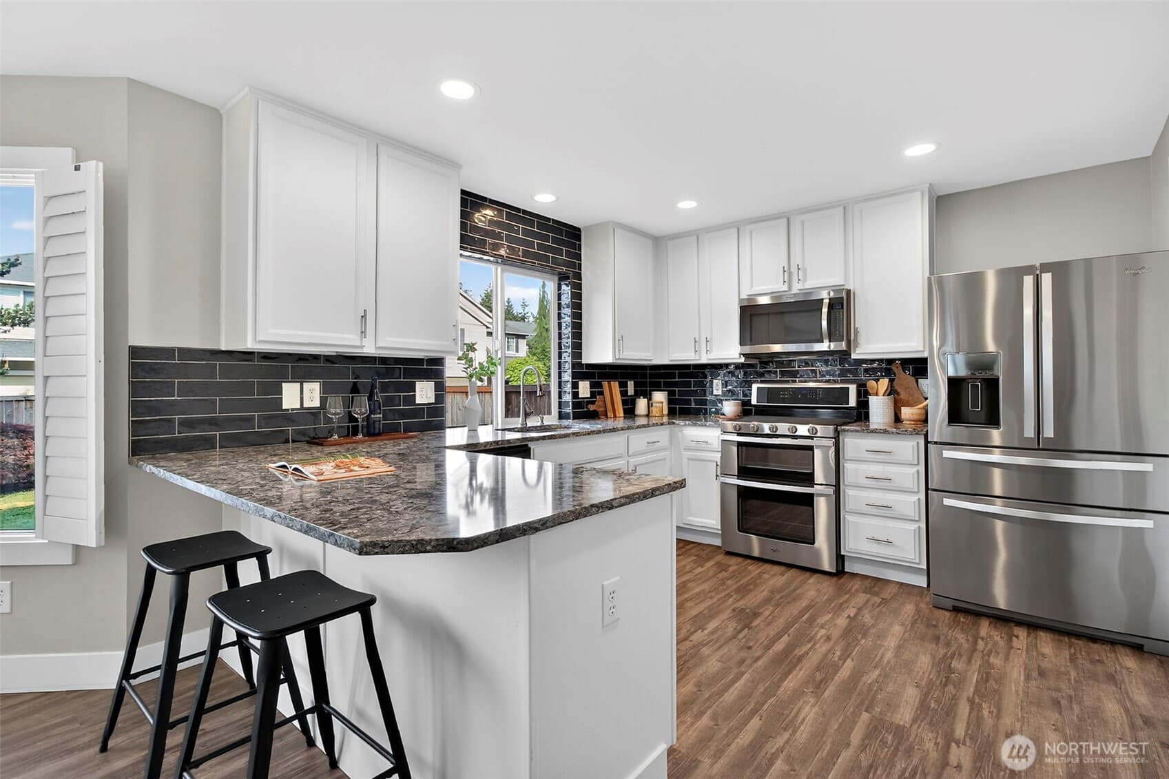Property photo 12