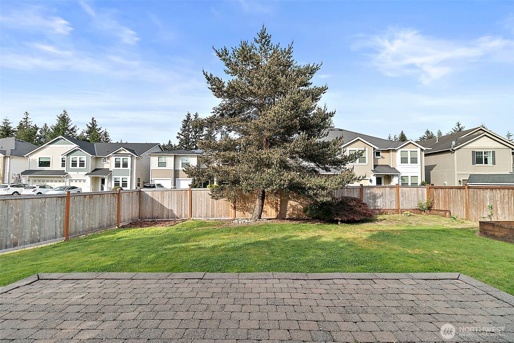 Property photo 32