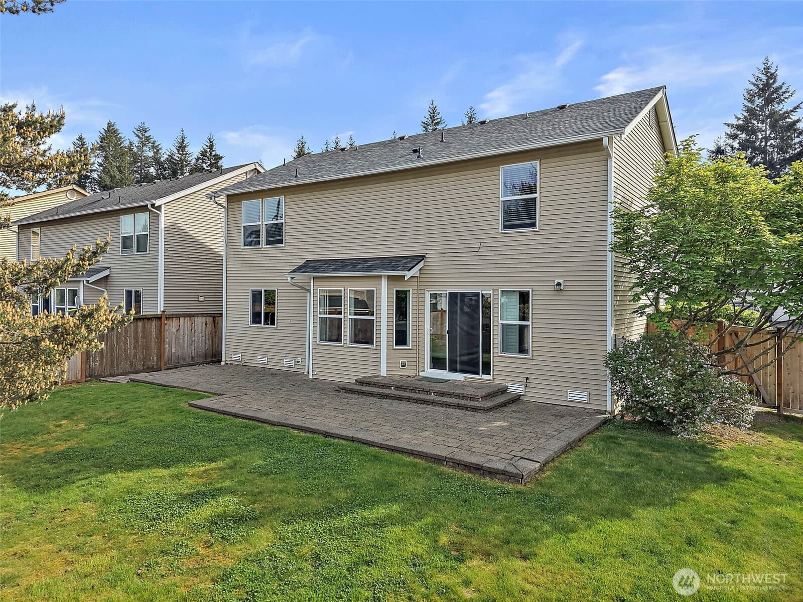 Property photo 34