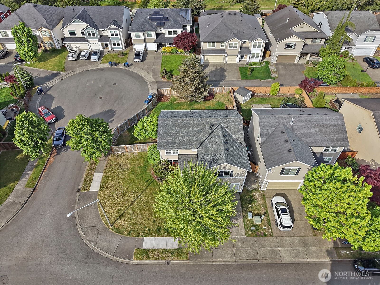 Property photo 35