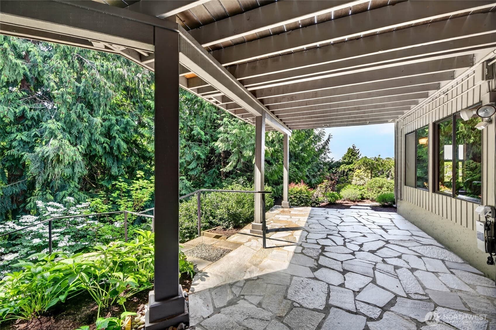 Property photo 30