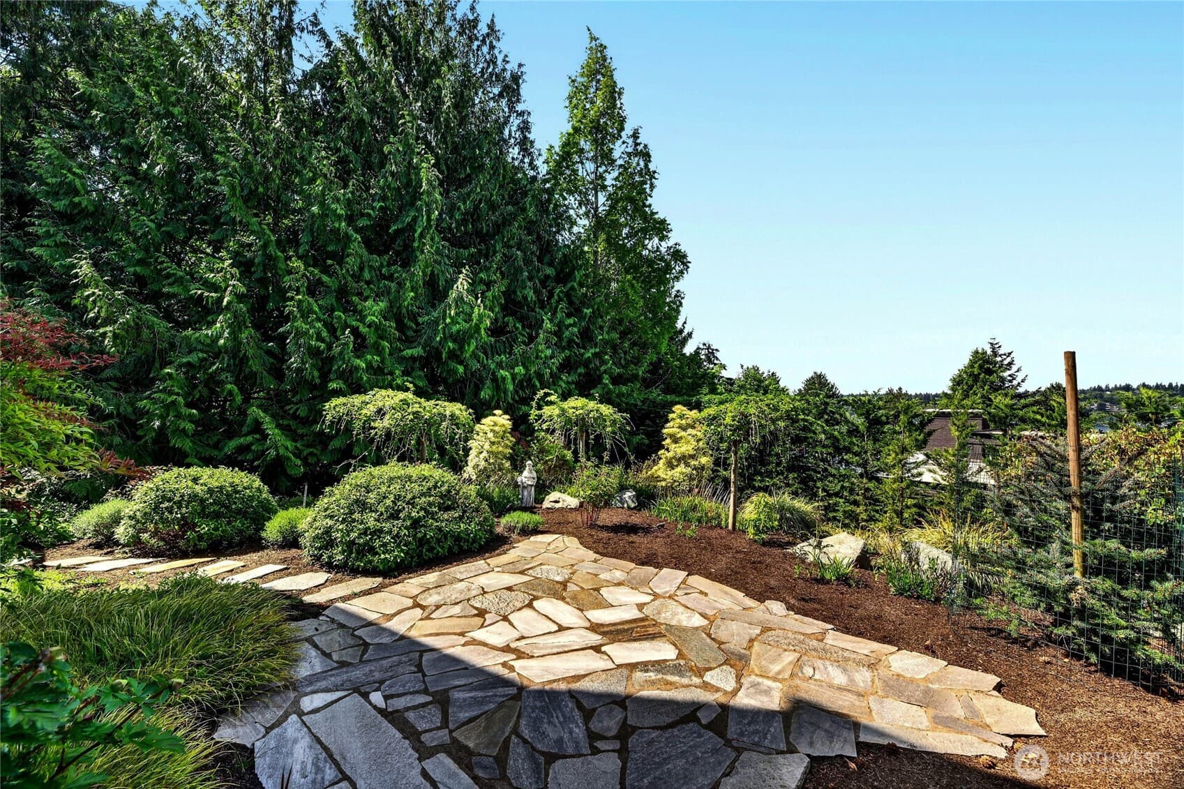 Property photo 32